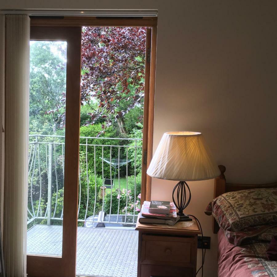 The Lavender Room Saundersfoot Exterior photo